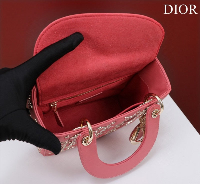 Glami Fashion - DIR Bags - 1994