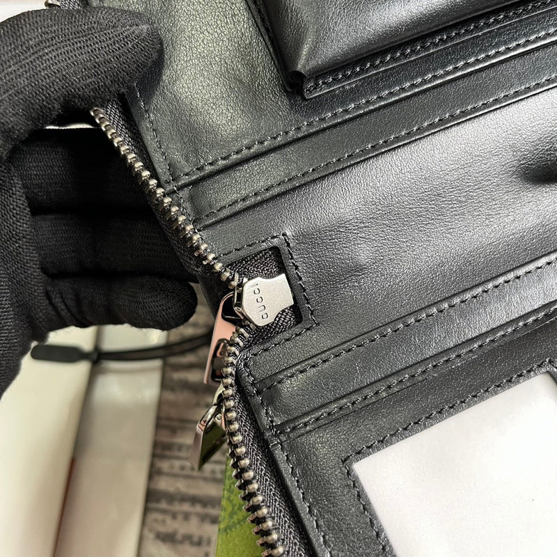 Glami-i - Guki Wallet - 050