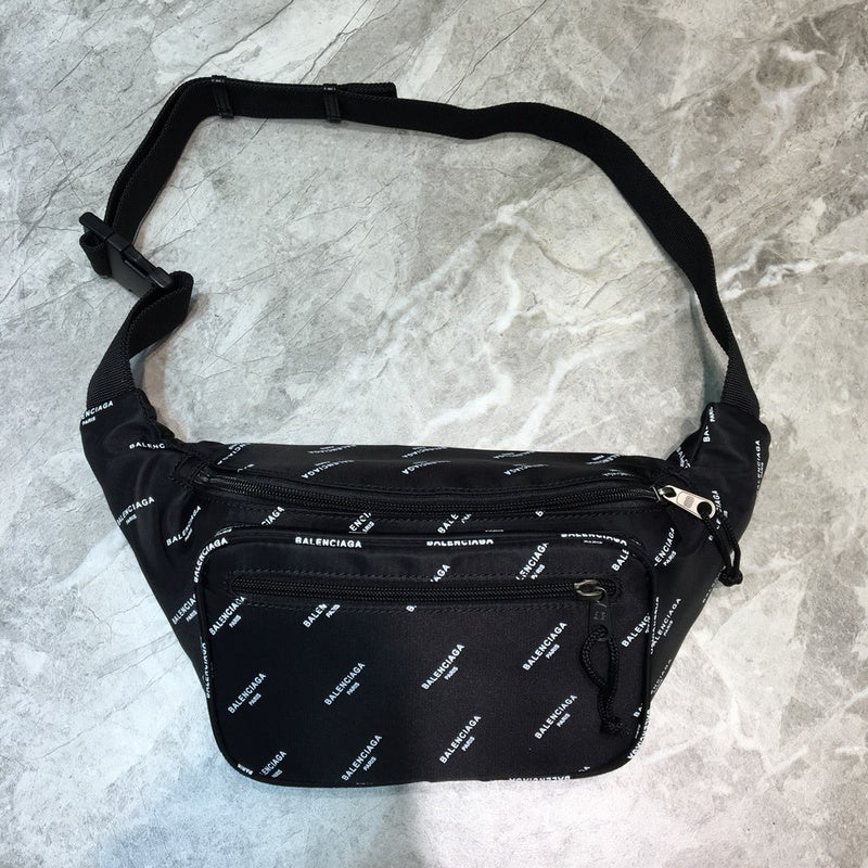 Satchel Bags - BGA Bags - 428