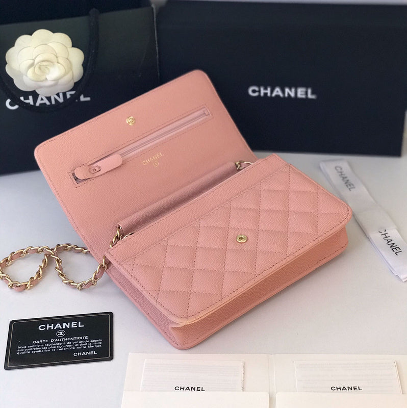Satchel Bags - CHL Bags - 6522