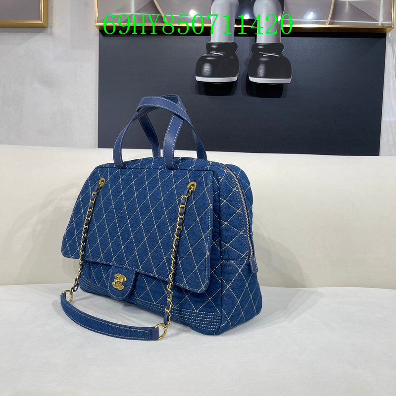 Glami - CHL Bags - 455
