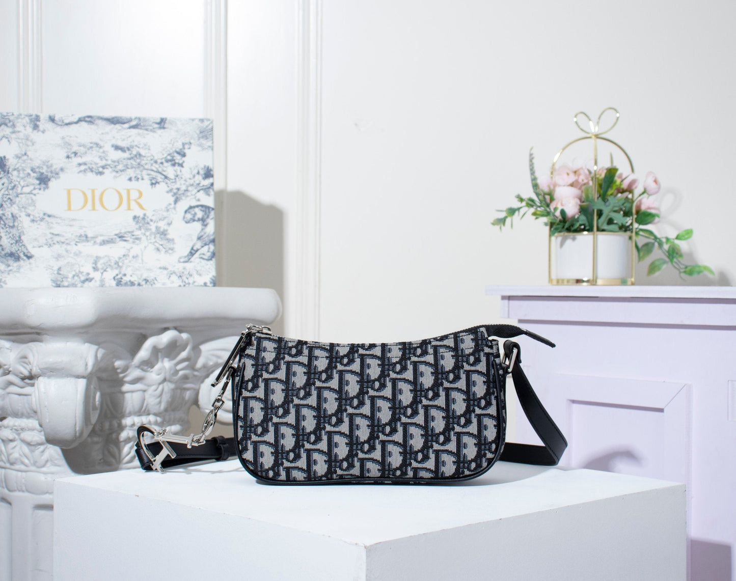EN - New Arrival Bags DIR 159