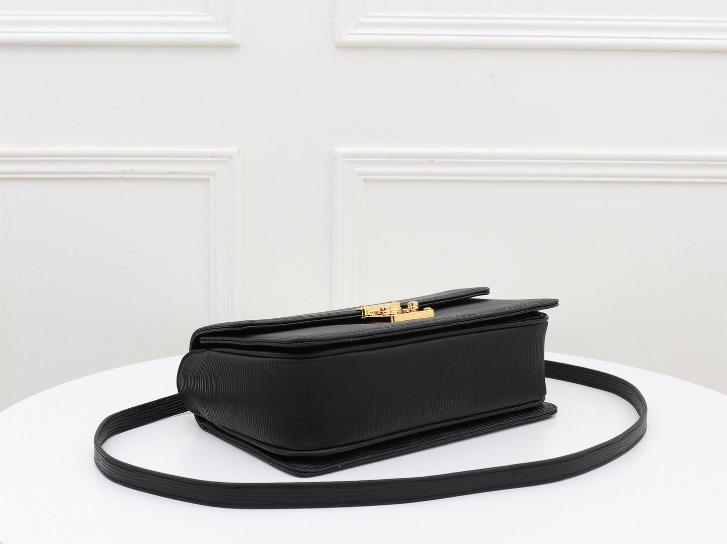 EN - New Arrival Bags FEI 091