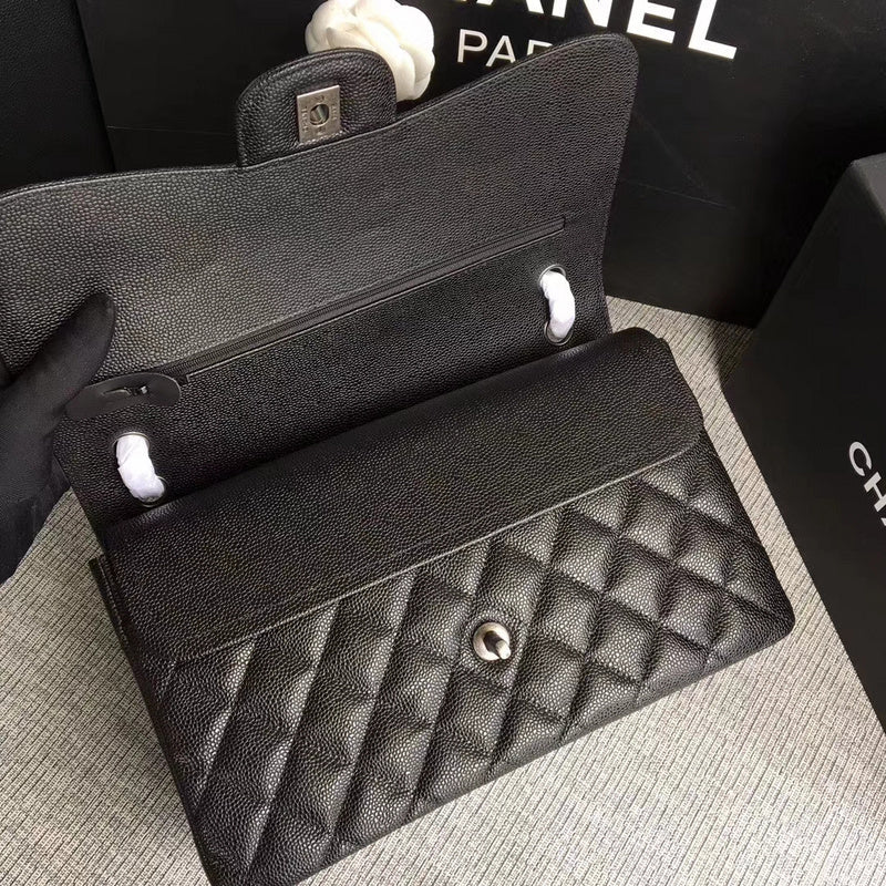 Satchel Bags - CHL Bags - 698