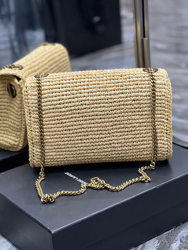 Glami- Glami- - SLY Bags - 568