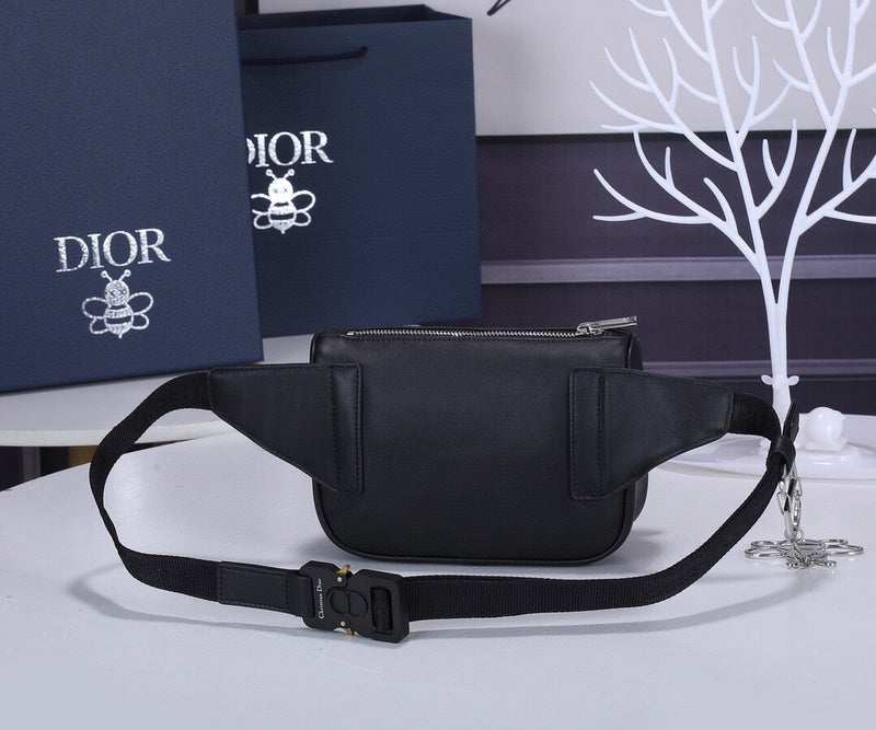 Glami Fashion - DIR Bags - 2573