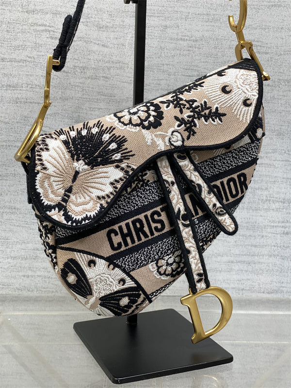 Glami- - DOR Bags - 034