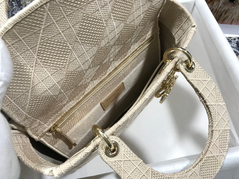 Satchel Bags - DOR Bags - 1072