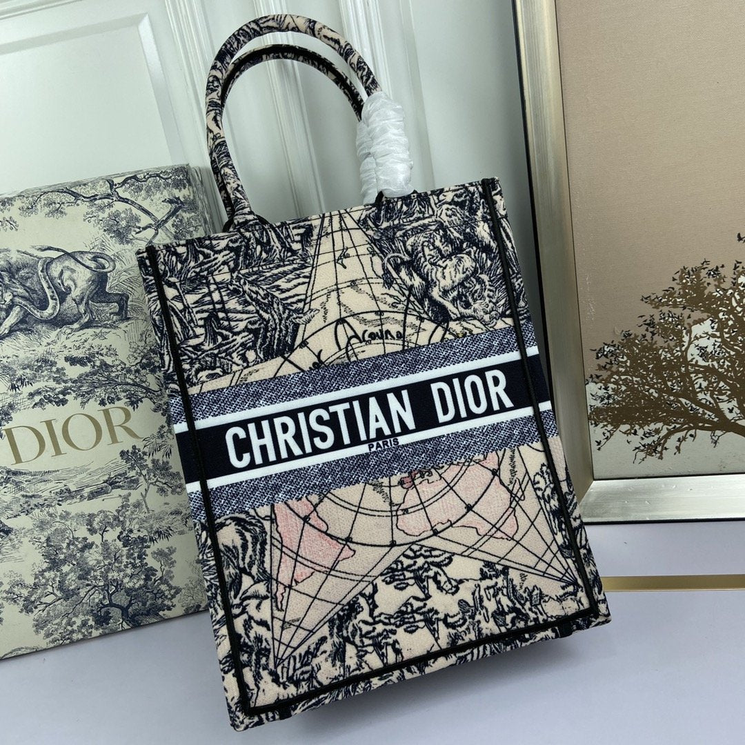 EN - New Arrival Bags DIR 116