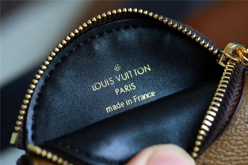 Glami Fashion Lu-Vi bags - 10797