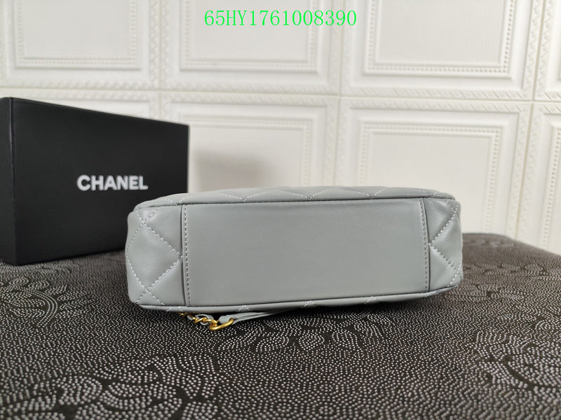 Glami - CHL Bags - 2148