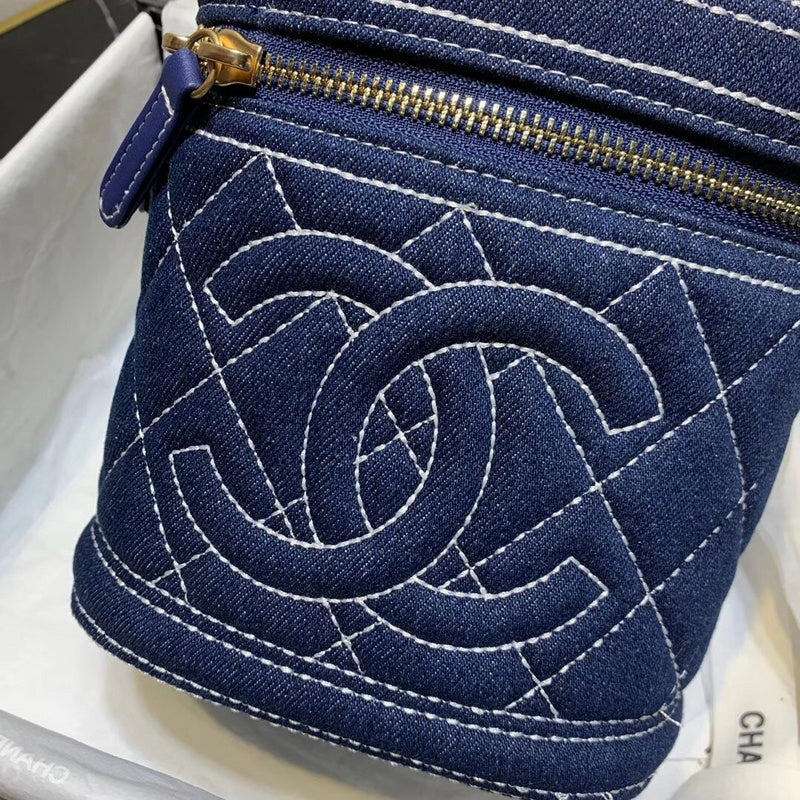 Satchel Bags - CHL Bags - 1560