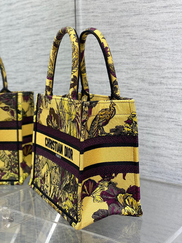 Glami Fashion - DIR Bags - 035