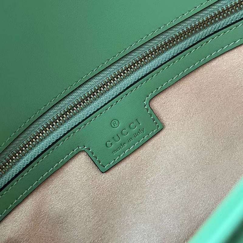 GUI2 Bags - Fashion Bags  204