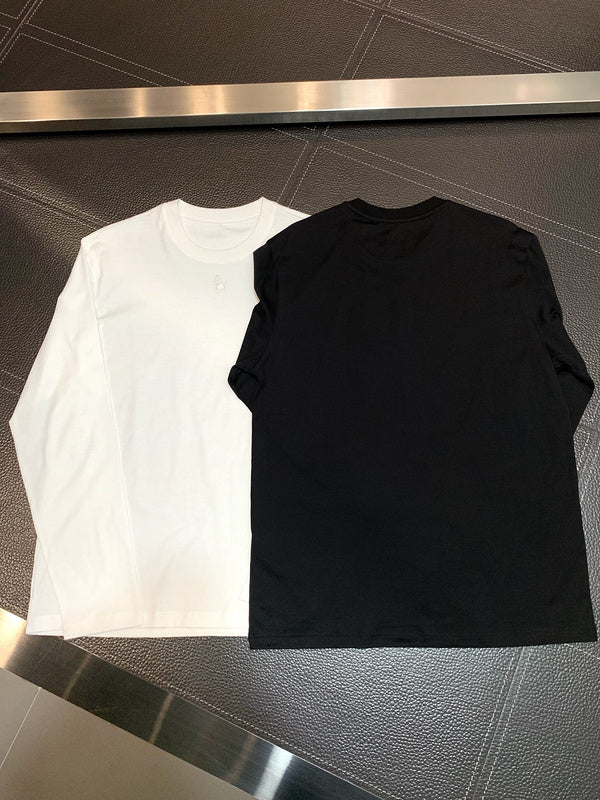 glami - Men T Shirts - 1133