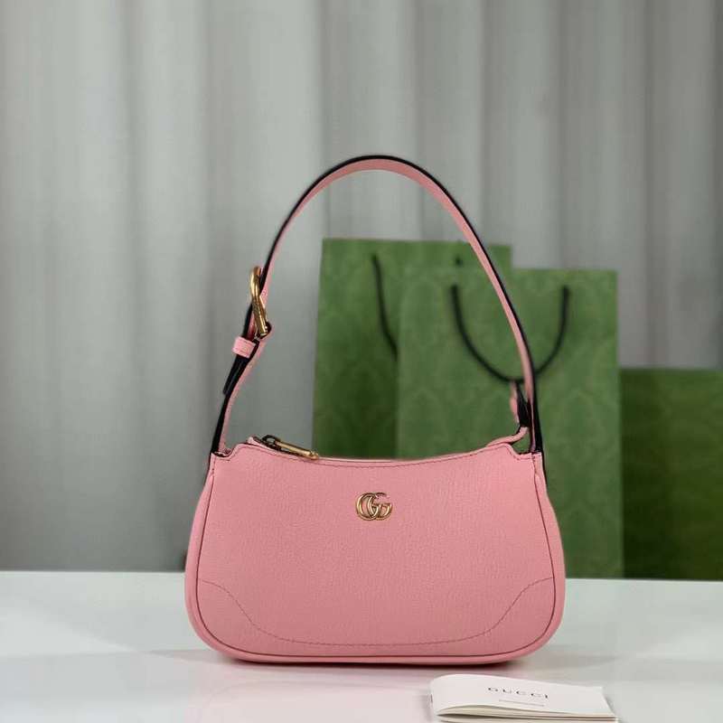 GUI2 Bags - Fashion Bags  126