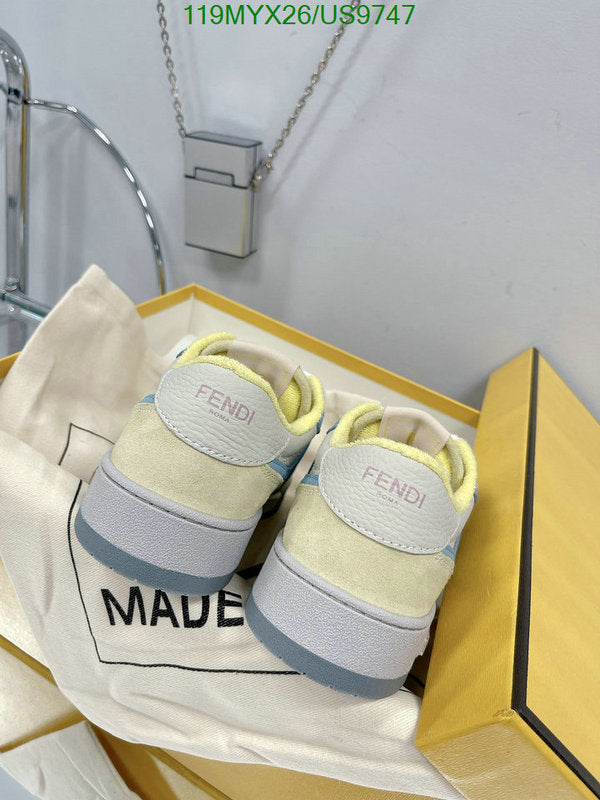 SAMC - FDE Women Shoes - 408