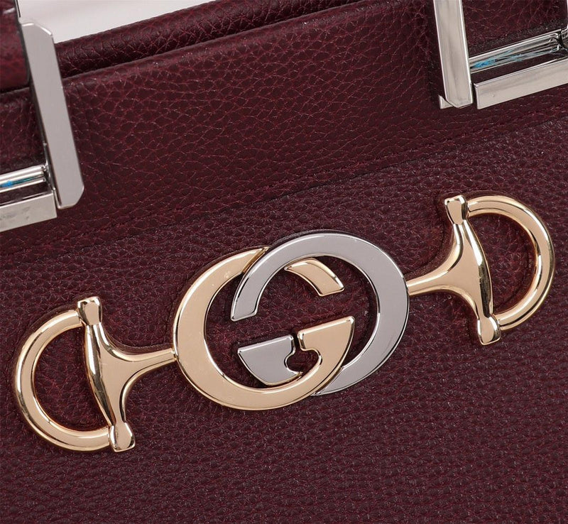 GlamI - GCI Bags - 1105