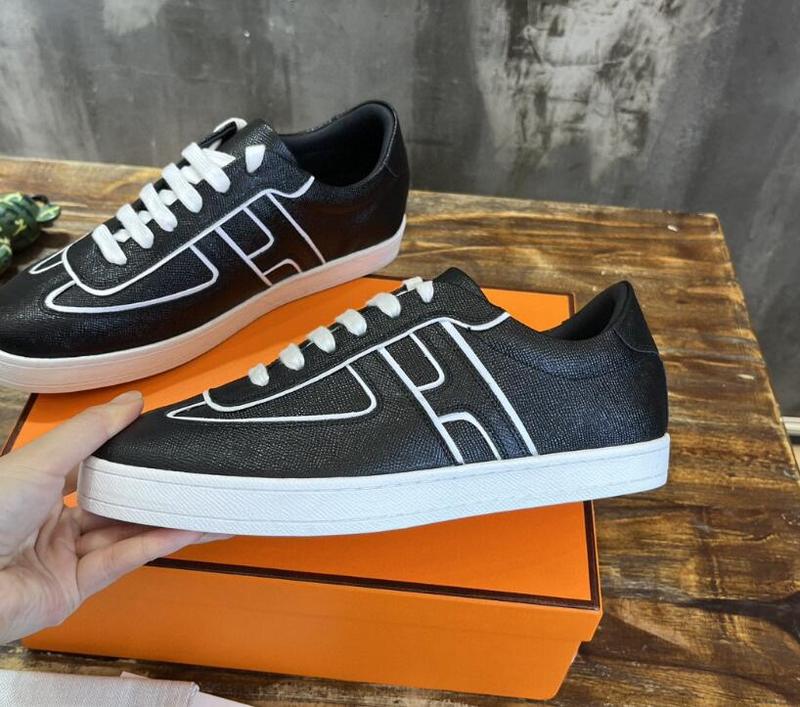 SAMC - HMS Women Shoes - 787