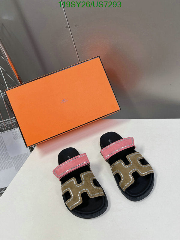 SAMC - HMS Women Shoes - 149