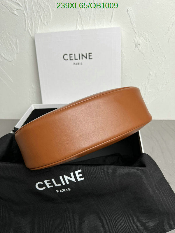 SAMC - COL Bags - 116