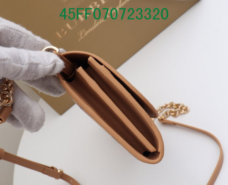 Glami GlamI -GLAMIR Bags - 735