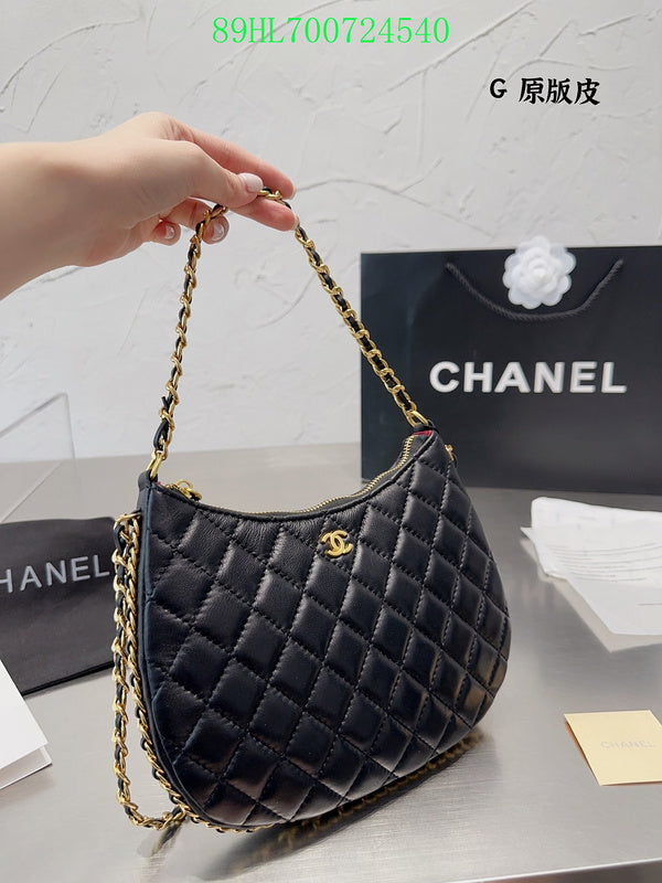 Glami - CHL Bags - 351
