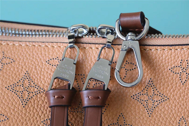 Satchel Bags - VL Bags - 7222