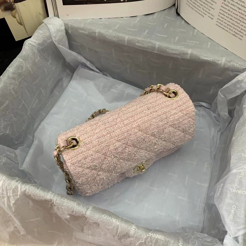 ELE - CHL Bags - 277