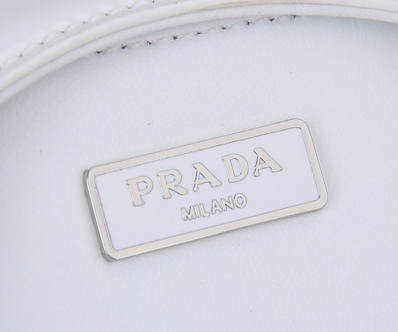 Satchel Bags - PRA Bags - 478