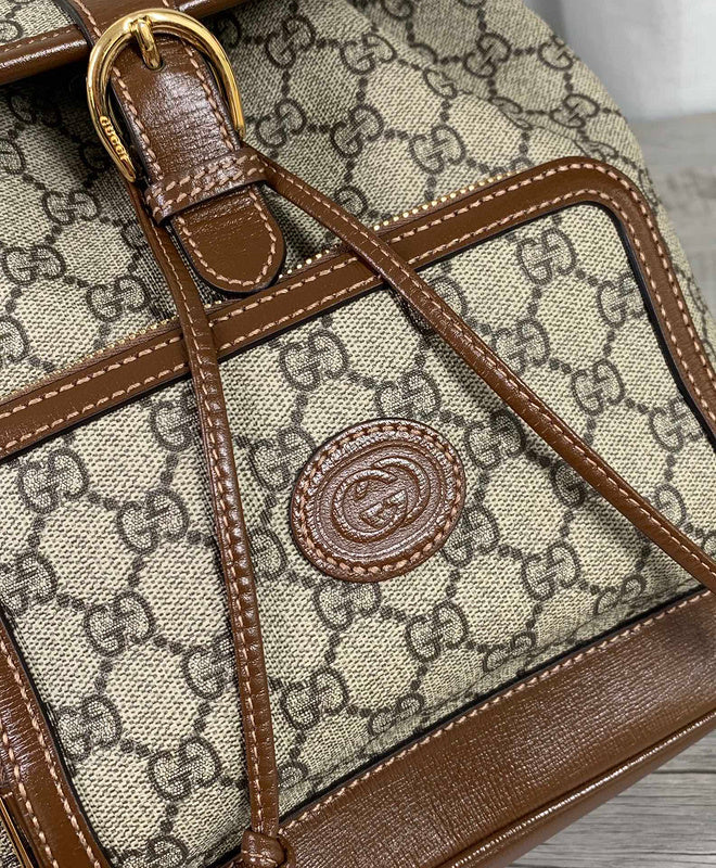 Glami Fashion - GCI Bags - 13203