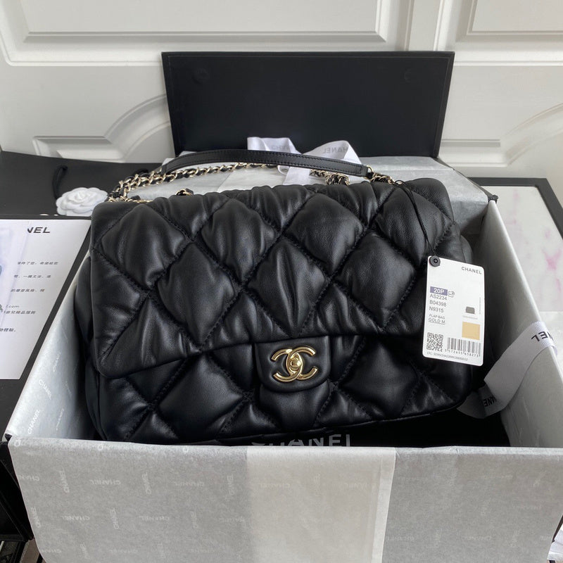 ELE - CHL Bags - 471