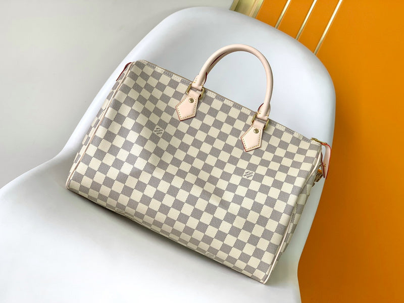Satchel Bags - VL Bags - 1383