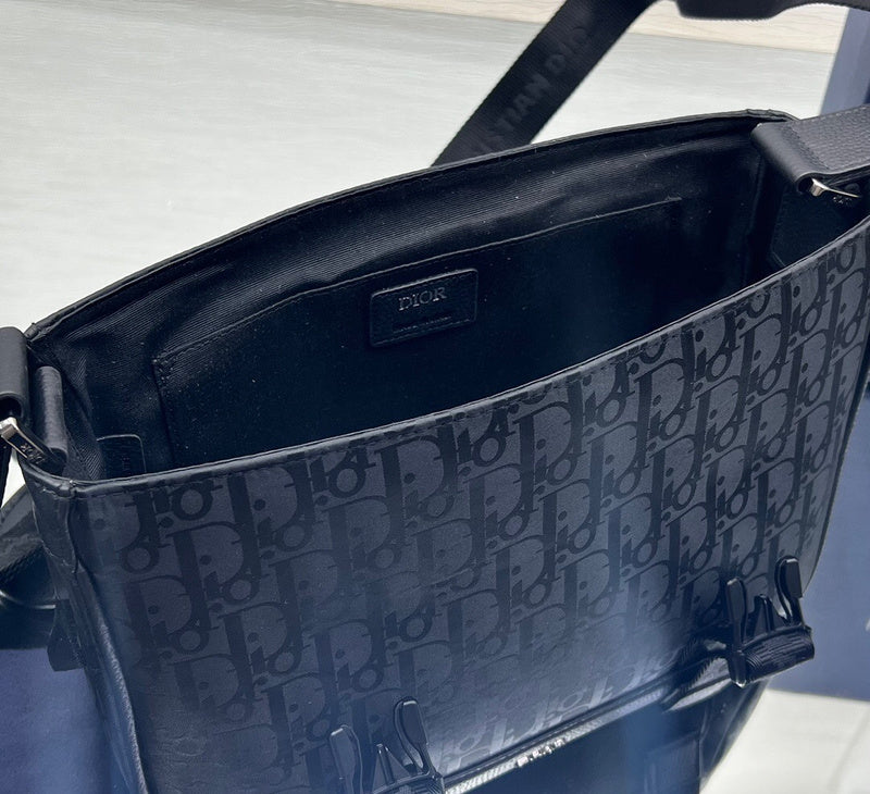 Glami- - DOR Bags - 308