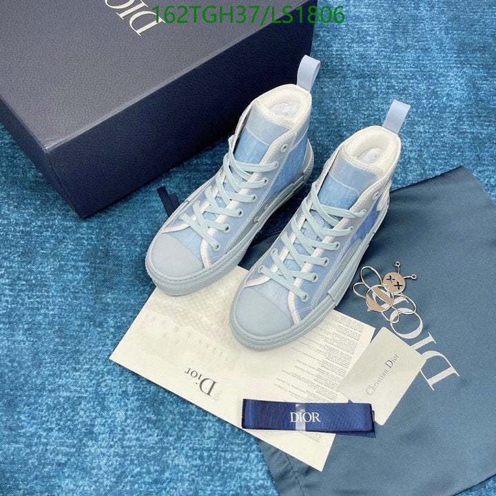 SAMC - DOR Women Sneakers - 156