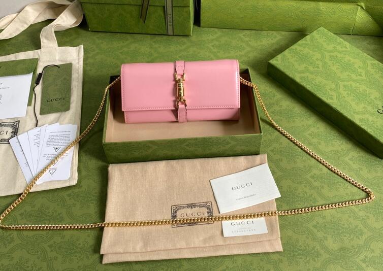 SAMC - GUKI Bags - 1822