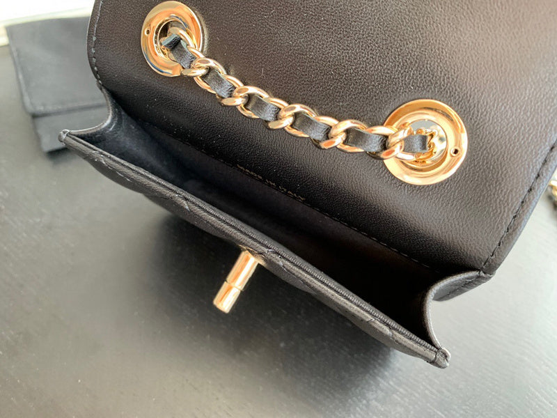ELE - CHL Bags - 425