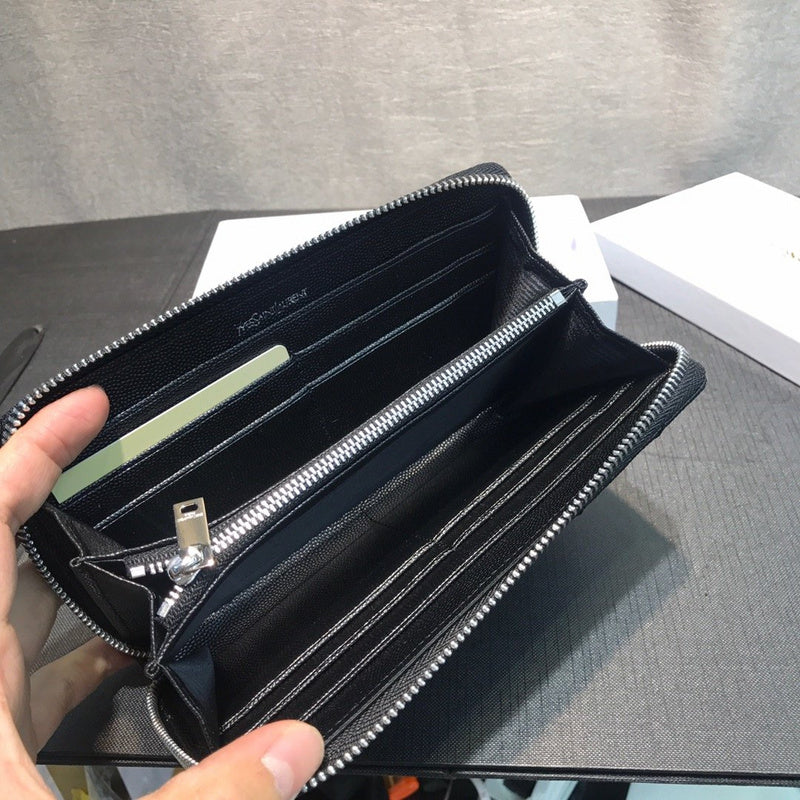 Glami - YLS Wallet - 368