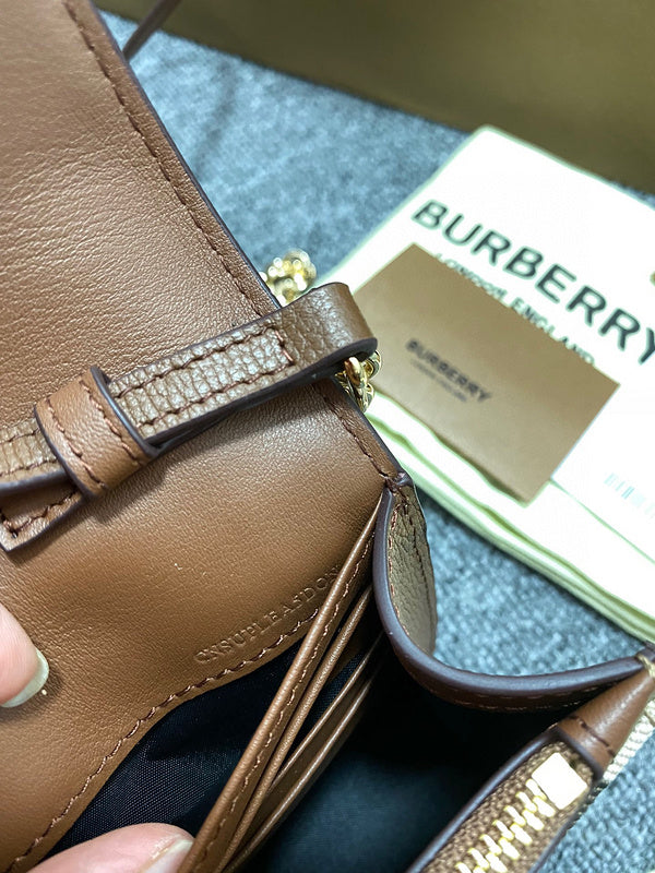 Glamy - BOR Bags - 899
