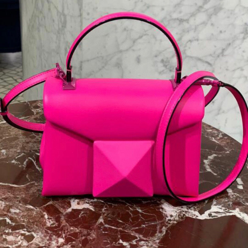 Glami Fashion - VLN Bags - 292