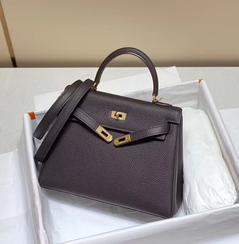 Satchel Bags - HMS-Bags - 588