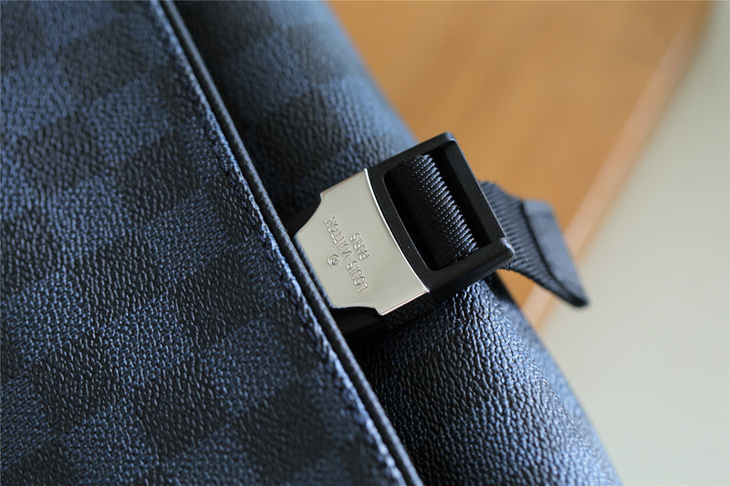 Glami Fashion Lu-Vi bags - 10499