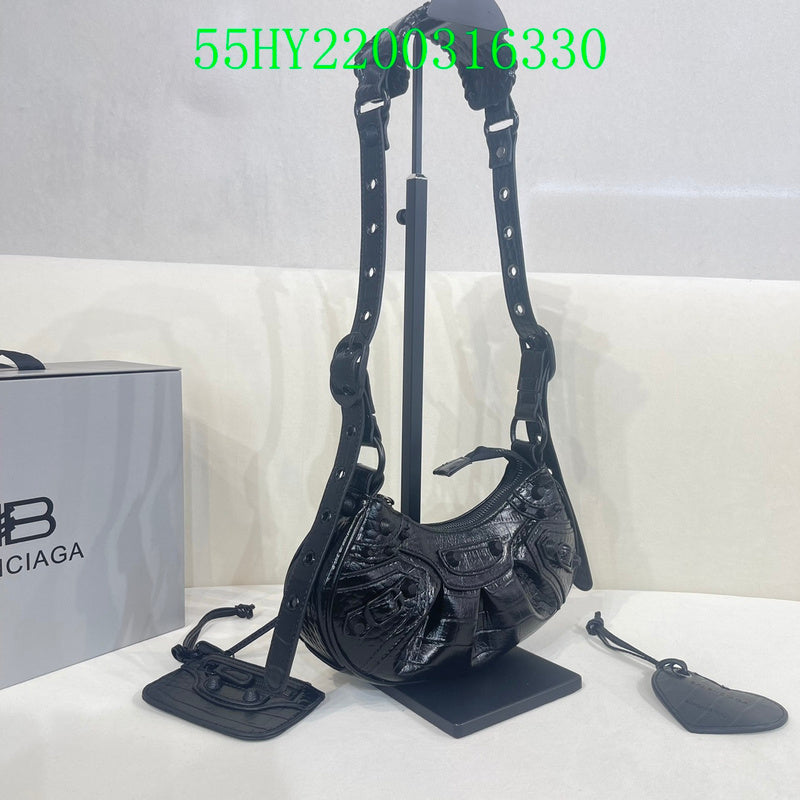 Glami Fashion - BGA Bags - 1868