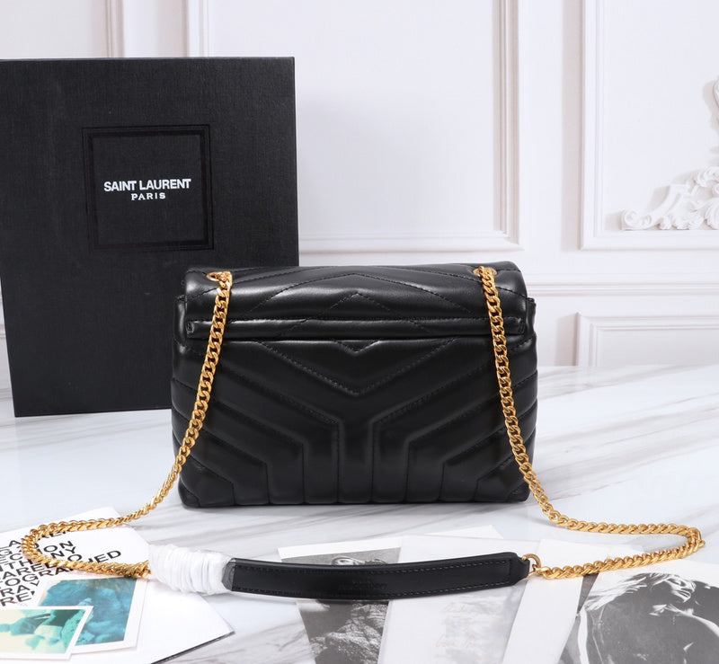 Satchel Bags - SLY Bags - 1326