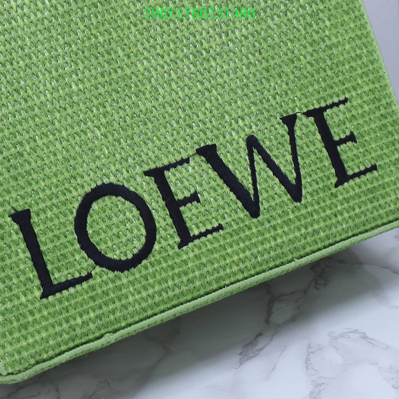Satchel Bags - LWE Bags - 039
