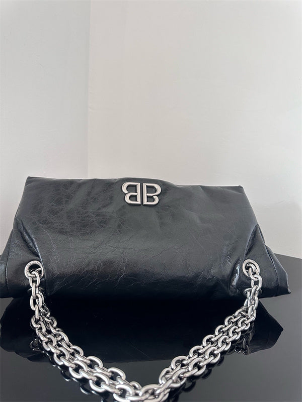 Glami- - BG Bags - 018