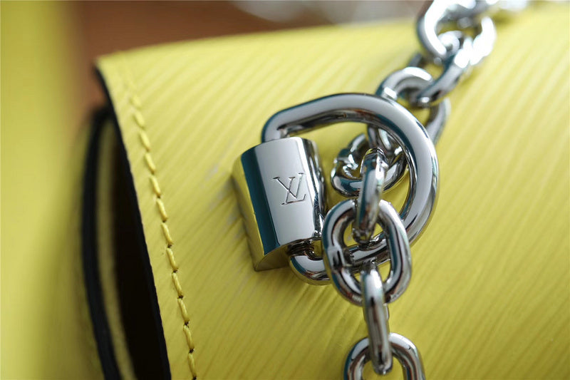 Glami Fashion Lu-Vi bags - 8467