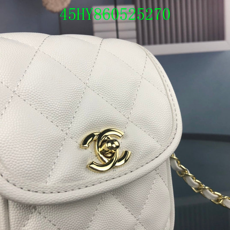 Satchel Bags - CHL Bags - 5373