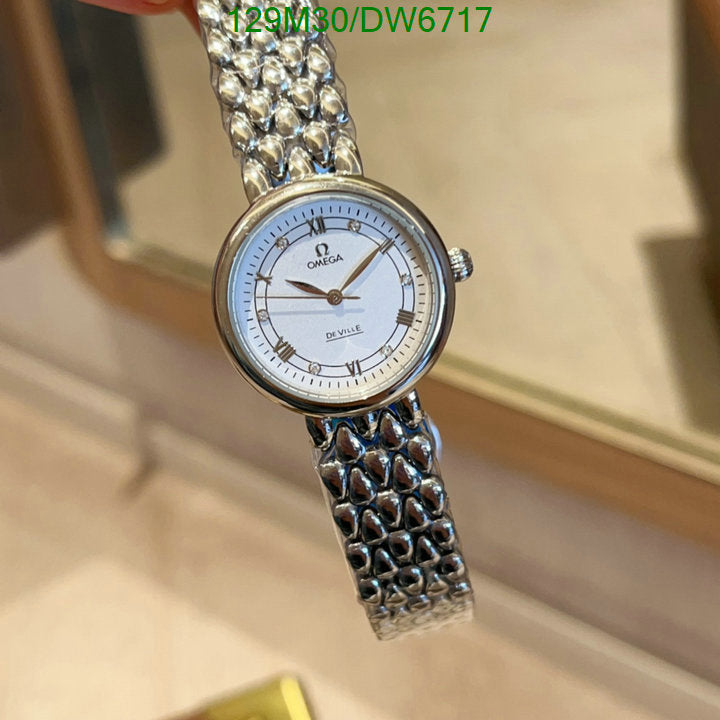 SAMC - OG Watches - 016