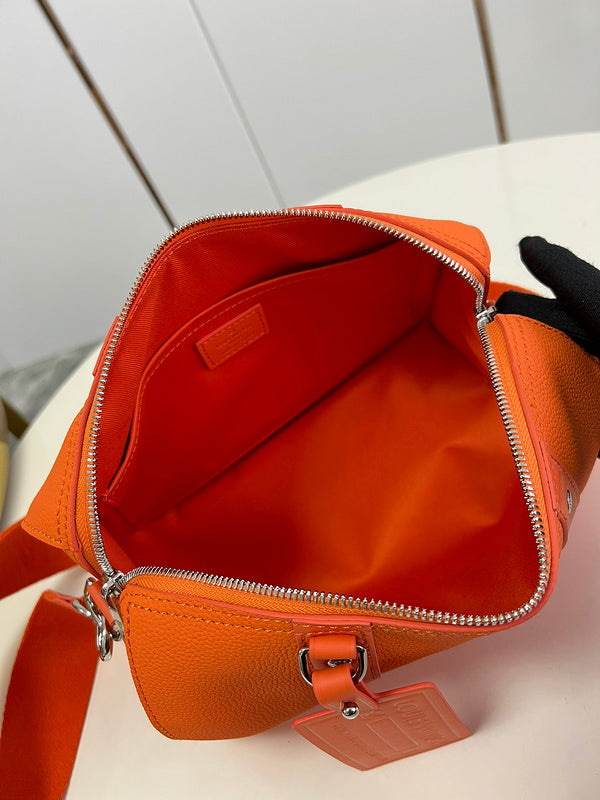Glami Fashion Lu-Vi bags - 16989